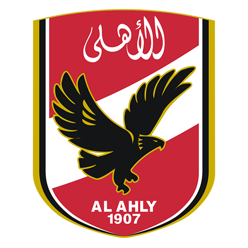 الأهلي
