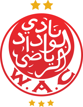 الوداد الرياضي