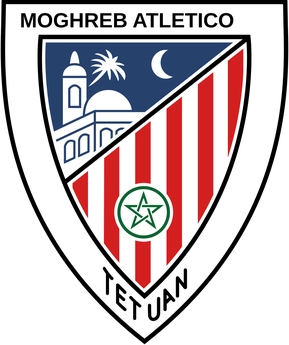 المغرب التطواني
